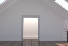 Birkallaskylight-replacements-4.jpg; ?>